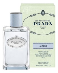 Prada Infusion D'Amande