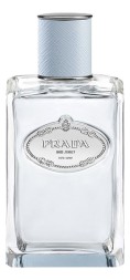 Prada Infusion D'Amande