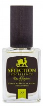 Selection Excellence No 29