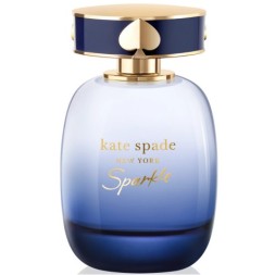 Kate Spade New York Sparkle