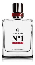 Etienne Aigner Aigner No1 Sport