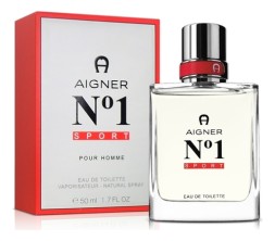 Etienne Aigner Aigner No1 Sport