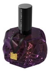 Histoires De Parfums 1904 Madame Butterfly Puccini
