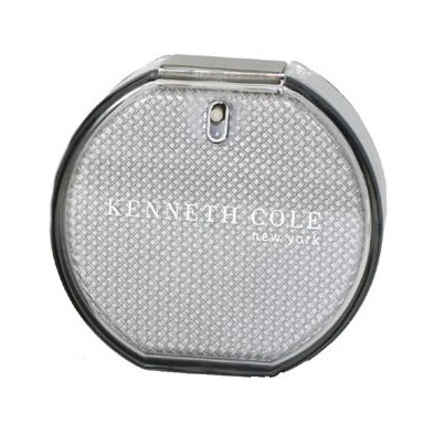 Kenneth Cole New York Men