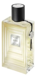 Lalique Bronze