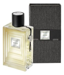 Lalique Bronze