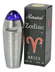Rasasi Zodiac Aries