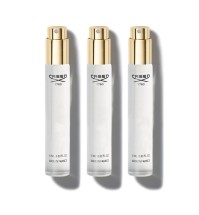 Creed Green Irish Tweed EDP 3*10мл дорожный набор