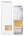 PMP Perfumes Mayr Plettenberg Anti Anti