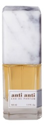 PMP Perfumes Mayr Plettenberg Anti Anti