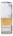 PMP Perfumes Mayr Plettenberg Anti Anti