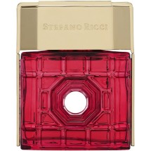 Stefano Ricci Sochi