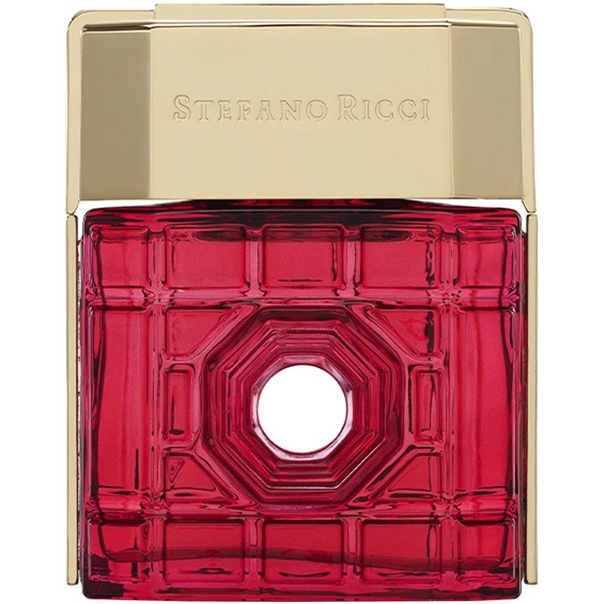 Stefano Ricci Sochi