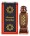 Al Haramain Perfumes Saturday