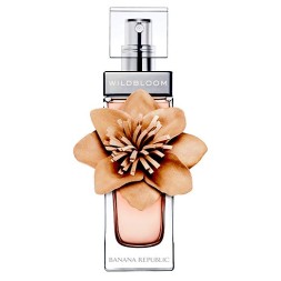 Banana Republic Wildbloom