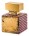 M. Micallef Jacaranda Limited Edition