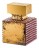 M. Micallef Jacaranda Limited Edition
