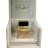 M. Micallef Jacaranda Limited Edition
