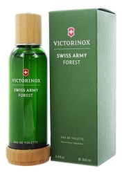 Victorinox Swiss Army Forest