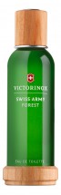 Victorinox Swiss Army Forest