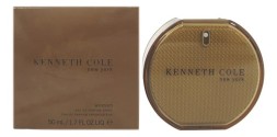 Kenneth Cole New York For Women