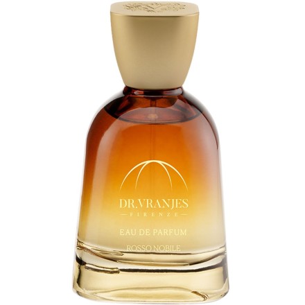 Dr. Vranjes Firenze Rosso Nobile
