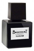 Brecourt Haram