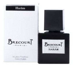 Brecourt Haram