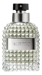Valentino Uomo Acqua