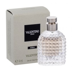 Valentino Uomo Acqua