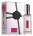 Viktor &amp; Rolf Flowerbomb Rose Twist