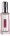 Viktor &amp; Rolf Flowerbomb Rose Twist