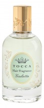 Tocca Giulietta Hair Fragrance