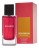 Bath and Body Works Bourbon