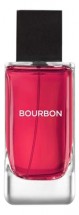 Bath and Body Works Bourbon