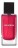 Bath and Body Works Bourbon