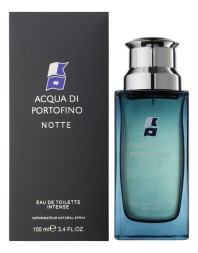 Acqua Di Portofino Notte