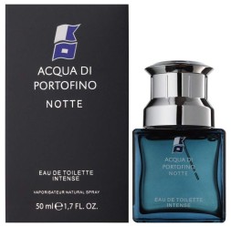 Acqua Di Portofino Notte