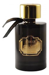 Merhis Perfumes Oeuvre