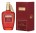 The Merchant Of Venice Light Cotton