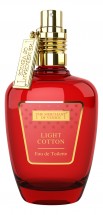 The Merchant Of Venice Light Cotton