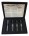 Onyrico Coffret Travel To Reality