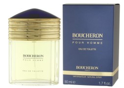 Boucheron Pour Homme