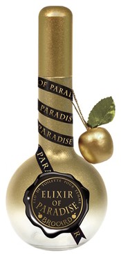 Brocard Elixir Of Paradise