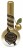 Brocard Elixir Of Paradise