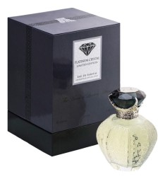 Attar Collection Platinum Crystal