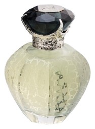 Attar Collection Platinum Crystal