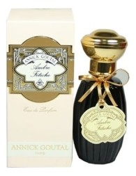 Annick Goutal Ambre Fetiche