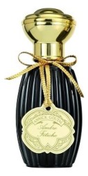 Annick Goutal Ambre Fetiche