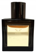 M. Micallef Aoud Collection Delice